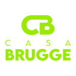 Casa Brugge